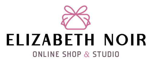 Mi tienda